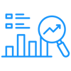Actionable Insights