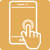Mobile Access 2