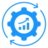 Optimize Operations