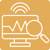Remote Diagnostics 2