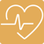 Temp and Health Alert 2