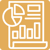 Utilization Reporting 2