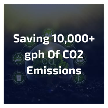 CO2 Emission Savings v2