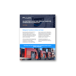 All Battery S&S Case Study Resources Graphic