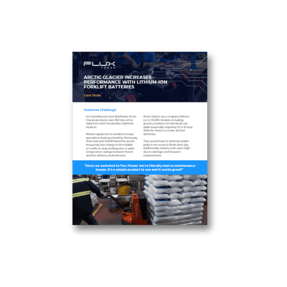 Arctic Glacier Case Study Resources Graphic-2