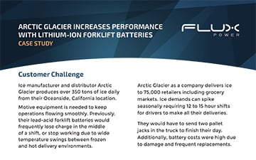 Arctic-Glacier-Case-Study