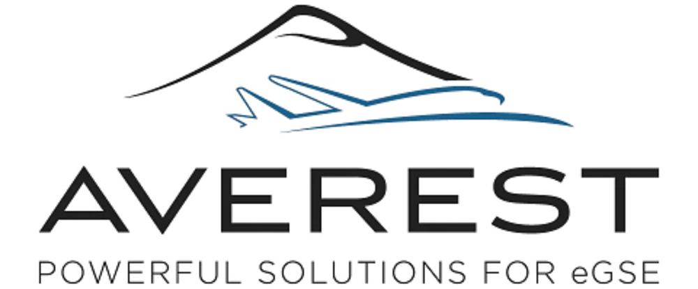 Averest-1