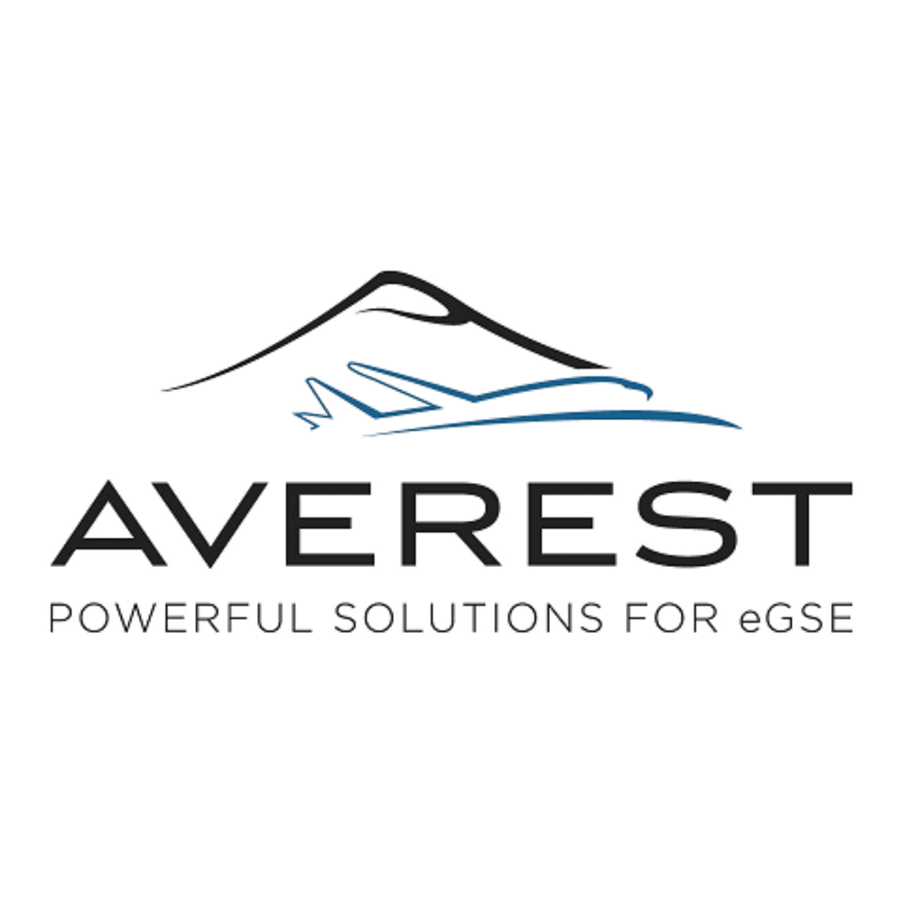 Averest