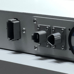 C48 - Cables-1