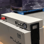 C48 - Serviceable Top Plate
