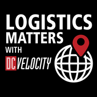 DC Velocity