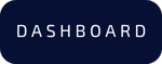 Dashboard-3