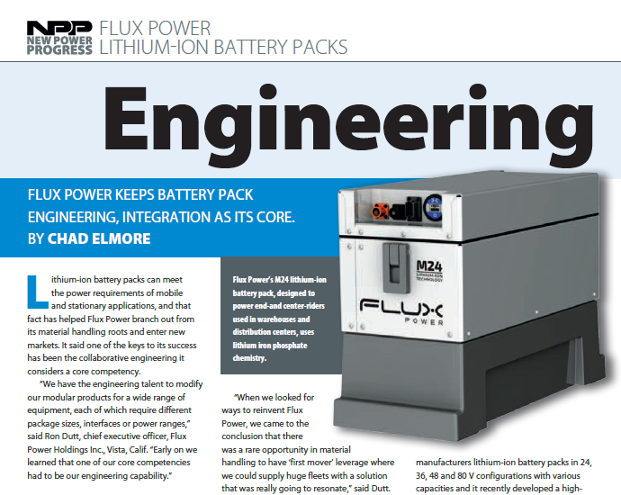 Diesel Publication - Flux Power Mention-1