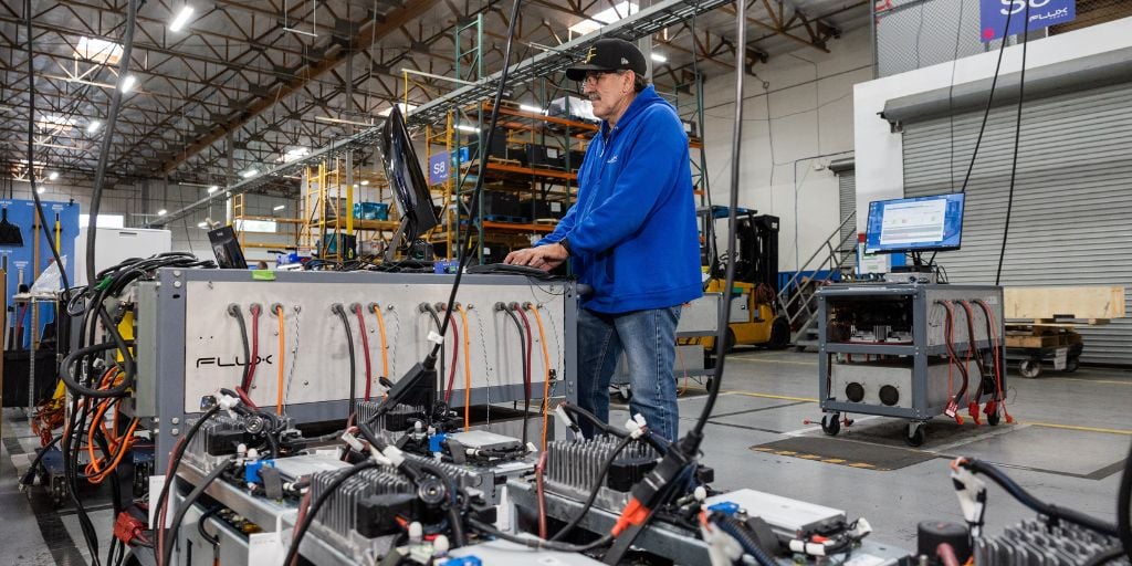 Electrical Performance Testing (Technology Page) (1)