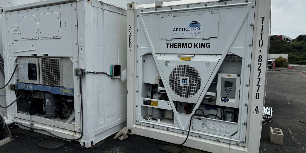 Environmental Testing (Technology Page) (1)