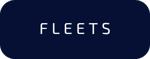 Fleets-2