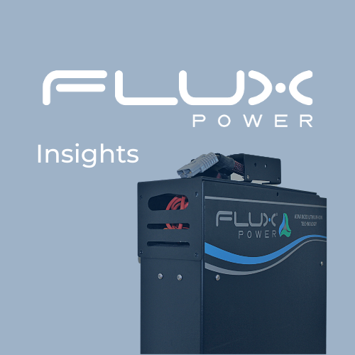 Flux Power Insights-1