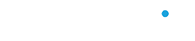 white-logo