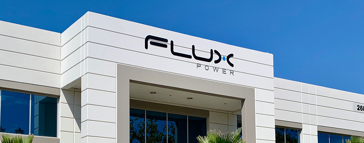flux power bms flux power bms