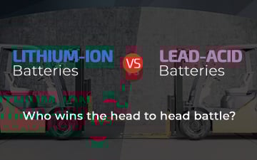 Flux-Power-Lithium-Ion-vs-Lead-Acid-Batteries