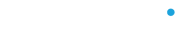Flux-Power-Logo-Final