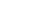 General-Information