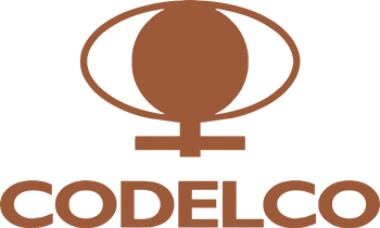 codelco-logo-new