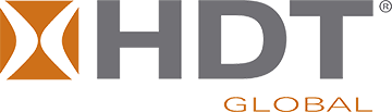 hdt-global_owler-new