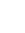 Warranty & Miscellaneous