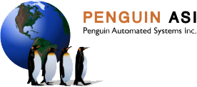 penguin-logo-color-new
