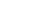 phero-icon2