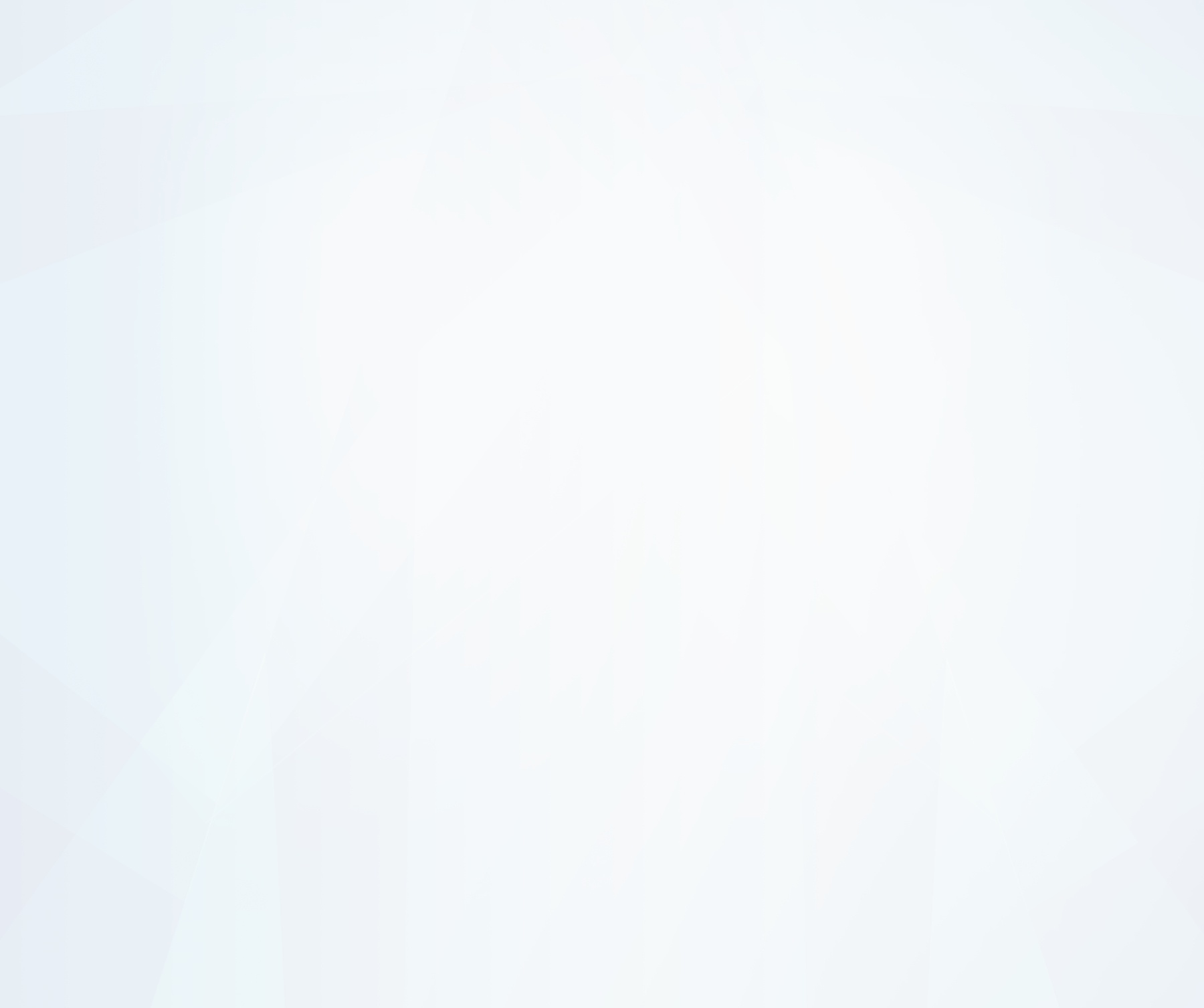 specification-bg-img