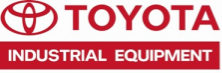 toyota-logo-color