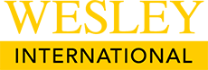 wesley_logo