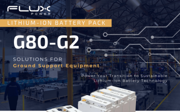 G80-G2 Product Brochure (Resource Page Web Asset)