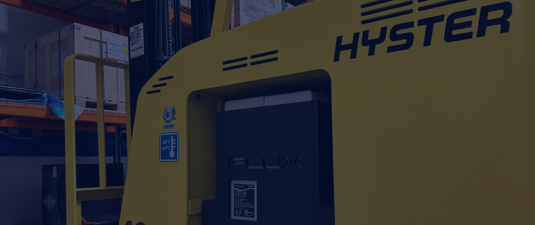 HYG Banner Resources HYG Banner Resources