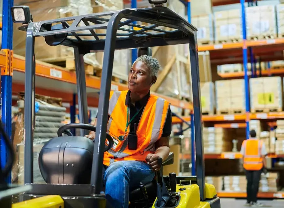 Hero-WarehouseDistribution