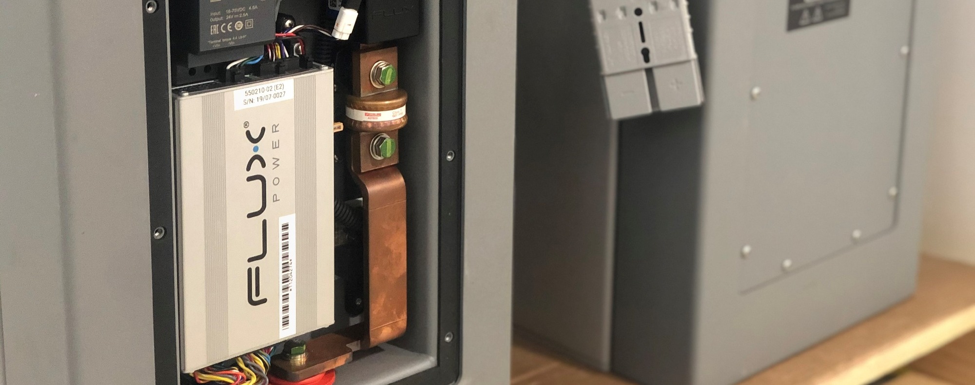battery-management-system