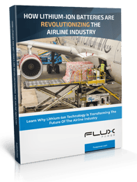 GSE-Ebook