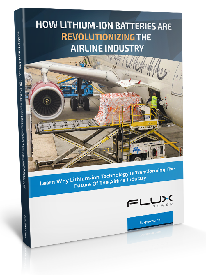 GSE-Ebook