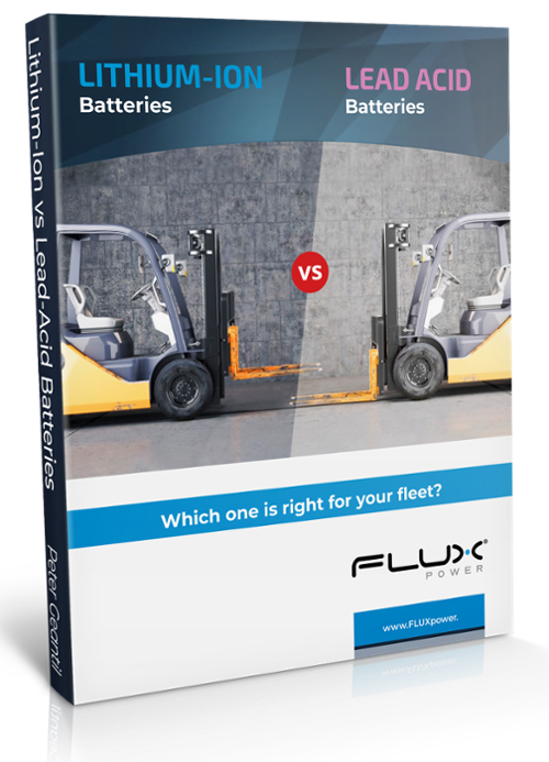 Lithium-vs-Lead-Acid-Cover-ebook-cover-500px