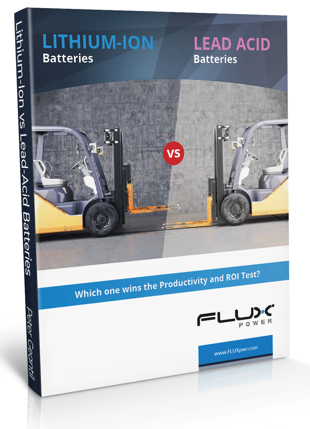 Lithium-vs-Lead-Acid-Ebook-Cover-Page-rt