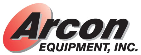 Arcon-LOGO