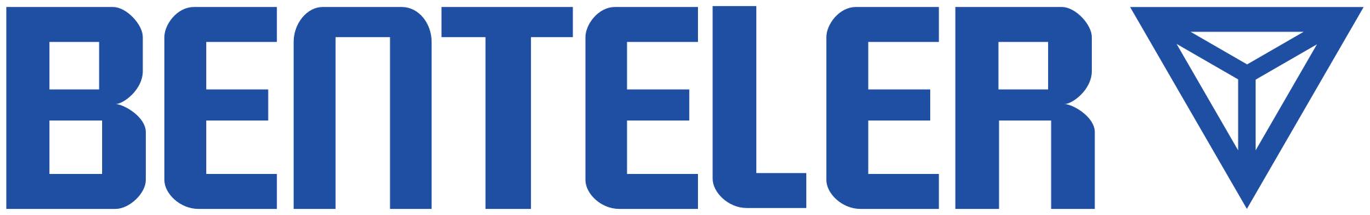 Benteler_AG_logo.svg