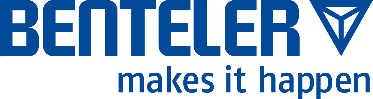 Benteler_logo