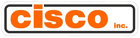 Cisco_logo-new