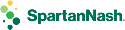 SpartanNash_logo-400