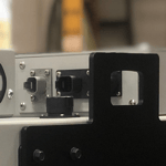 L36 Telematics Connectivity