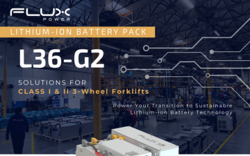 L36-G2 Product Brochure (Resource Page Web Asset)