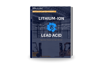 Lithium vs Lead Acid eBook (Resource Visual) (1)